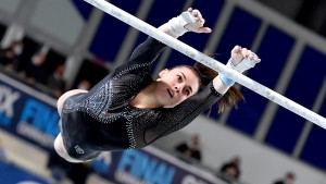 a1 sfa 3542 copia foto simone ferraro